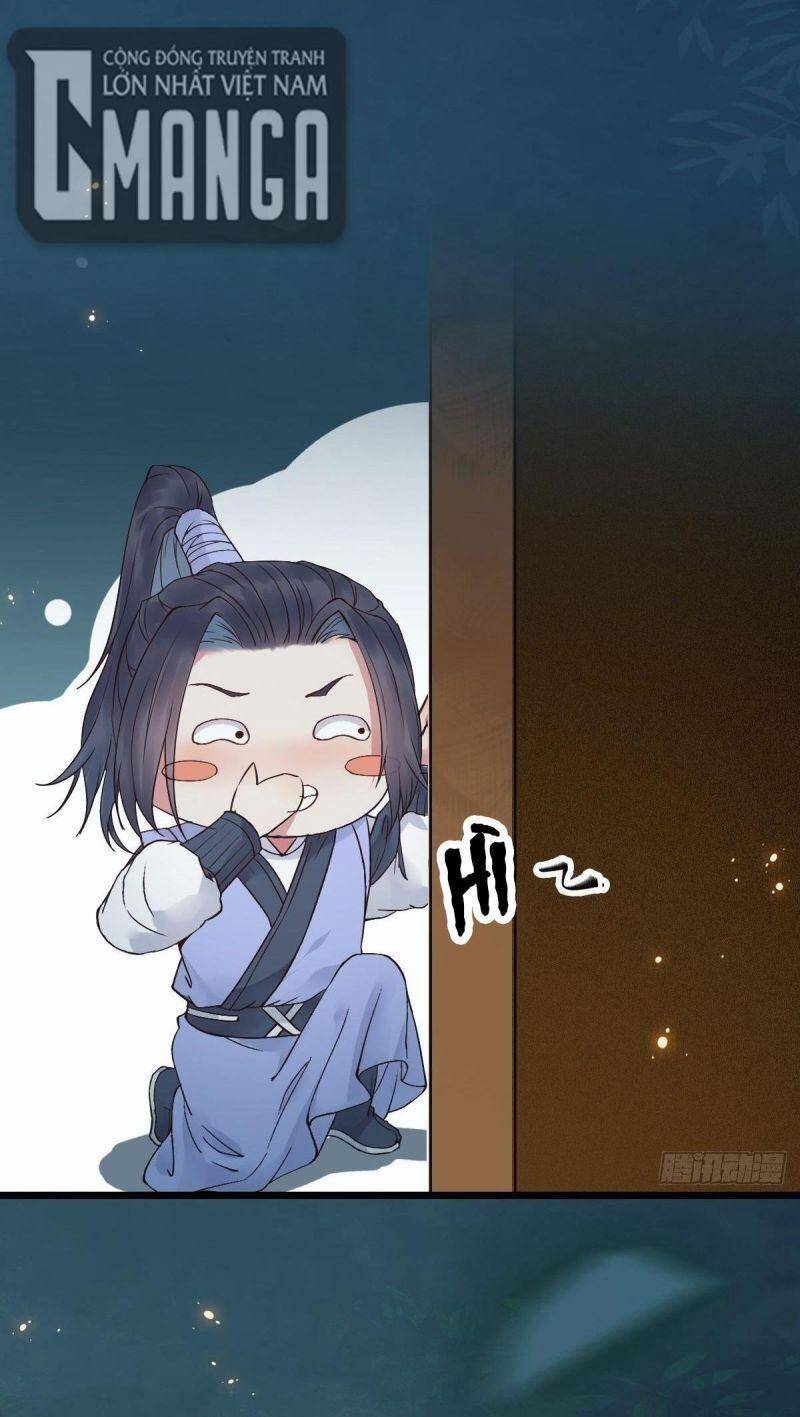 Tuyệt Sắc Quyến Rũ: Quỷ Y Chí Tôn Chap 460 - Next Chap 461