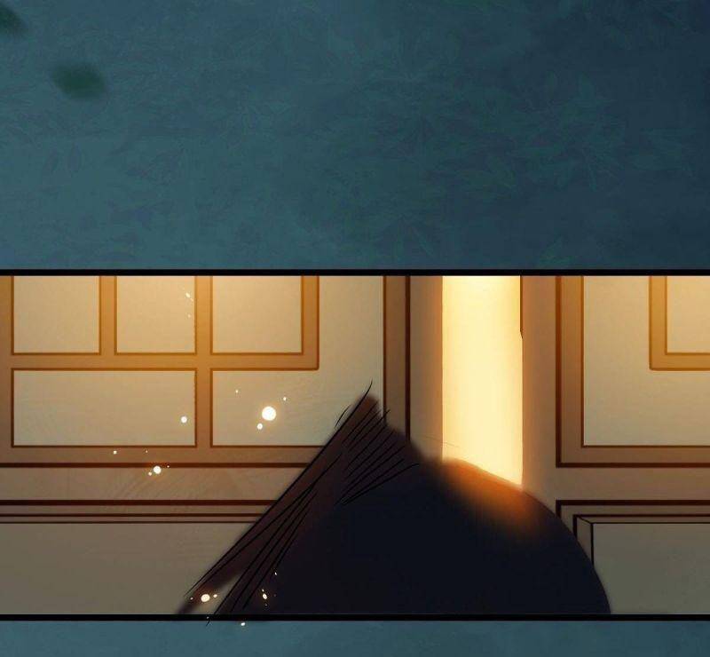 Tuyệt Sắc Quyến Rũ: Quỷ Y Chí Tôn Chap 460 - Next Chap 461