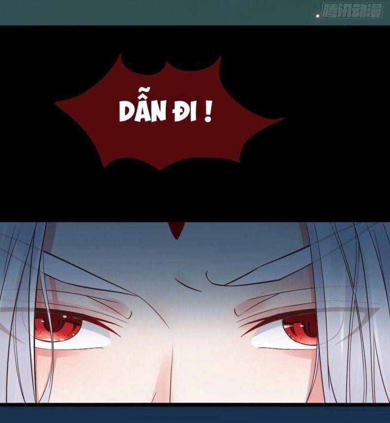 Tuyệt Sắc Quyến Rũ: Quỷ Y Chí Tôn Chap 460 - Next Chap 461