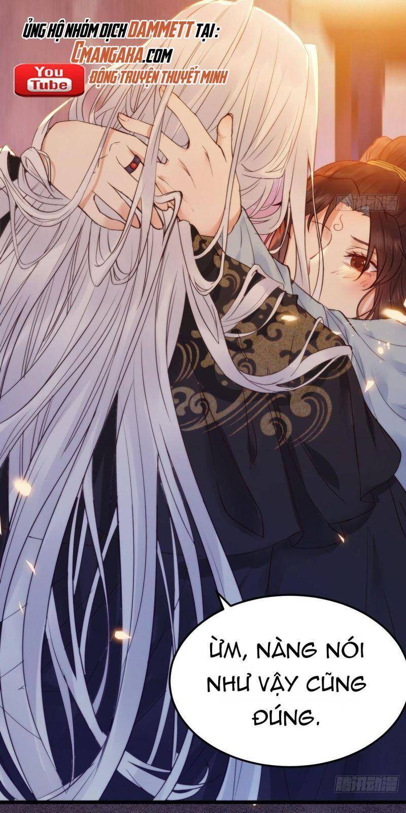 Tuyệt Sắc Quyến Rũ: Quỷ Y Chí Tôn Chap 460 - Next Chap 461