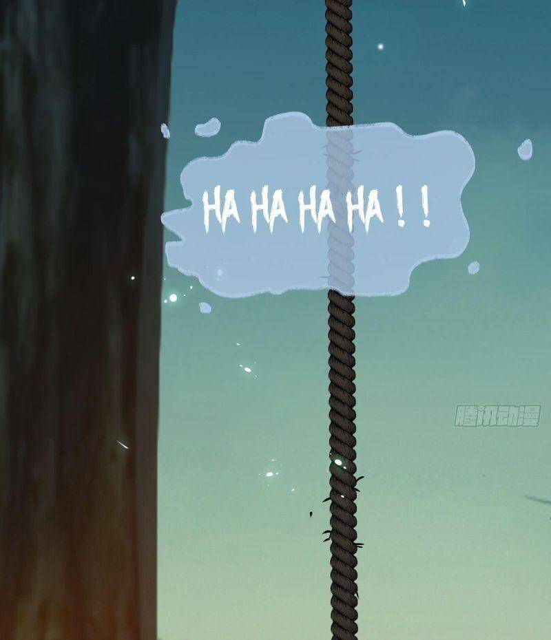 Tuyệt Sắc Quyến Rũ: Quỷ Y Chí Tôn Chap 460 - Next Chap 461