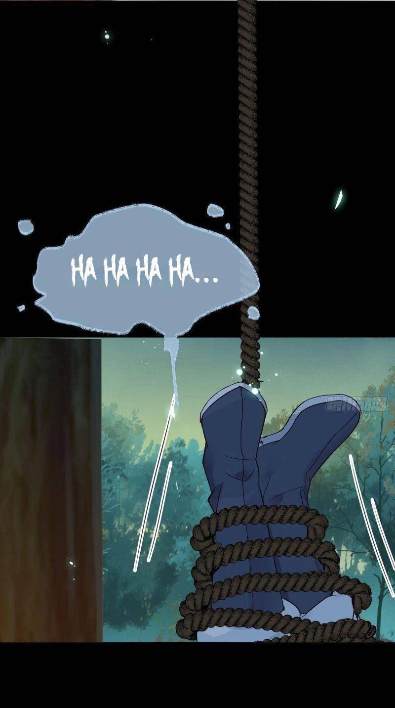Tuyệt Sắc Quyến Rũ: Quỷ Y Chí Tôn Chap 460 - Next Chap 461