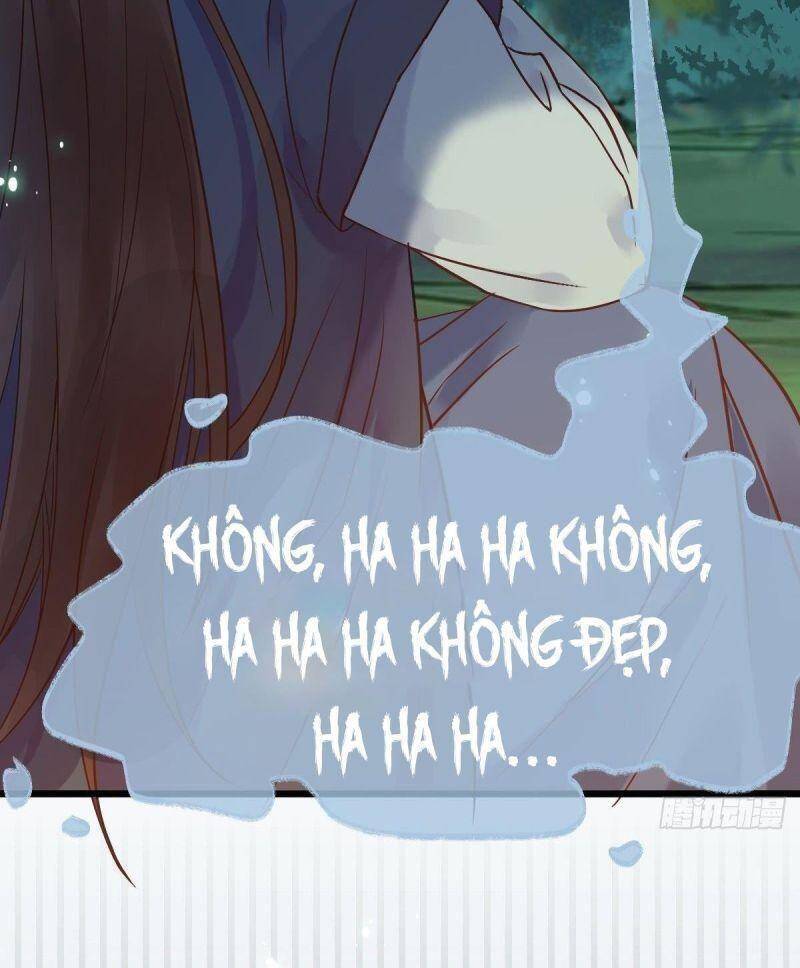 Tuyệt Sắc Quyến Rũ: Quỷ Y Chí Tôn Chap 460 - Next Chap 461