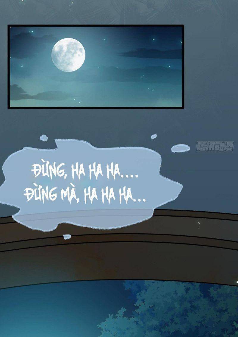 Tuyệt Sắc Quyến Rũ: Quỷ Y Chí Tôn Chap 460 - Next Chap 461