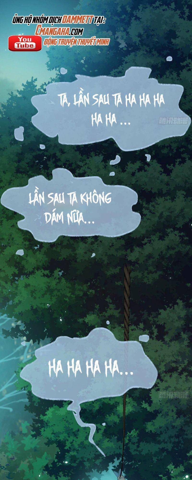 Tuyệt Sắc Quyến Rũ: Quỷ Y Chí Tôn Chap 460 - Next Chap 461