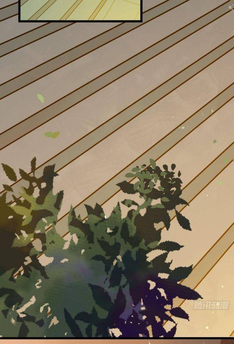 Tuyệt Sắc Quyến Rũ: Quỷ Y Chí Tôn Chap 460 - Next Chap 461