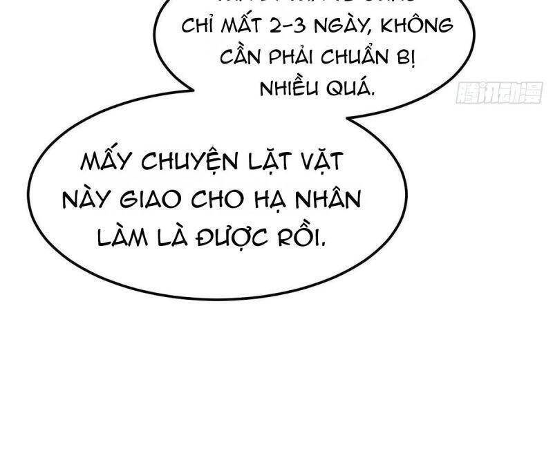 Tuyệt Sắc Quyến Rũ: Quỷ Y Chí Tôn Chap 460 - Next Chap 461