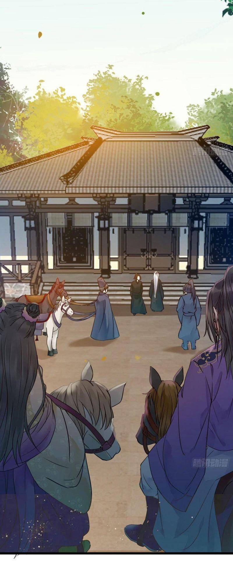 Tuyệt Sắc Quyến Rũ: Quỷ Y Chí Tôn Chap 460 - Next Chap 461