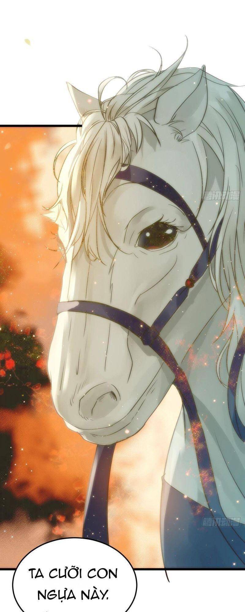 Tuyệt Sắc Quyến Rũ: Quỷ Y Chí Tôn Chap 460 - Next Chap 461