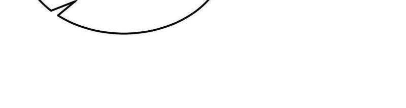 Tuyệt Sắc Quyến Rũ: Quỷ Y Chí Tôn Chap 460 - Next Chap 461
