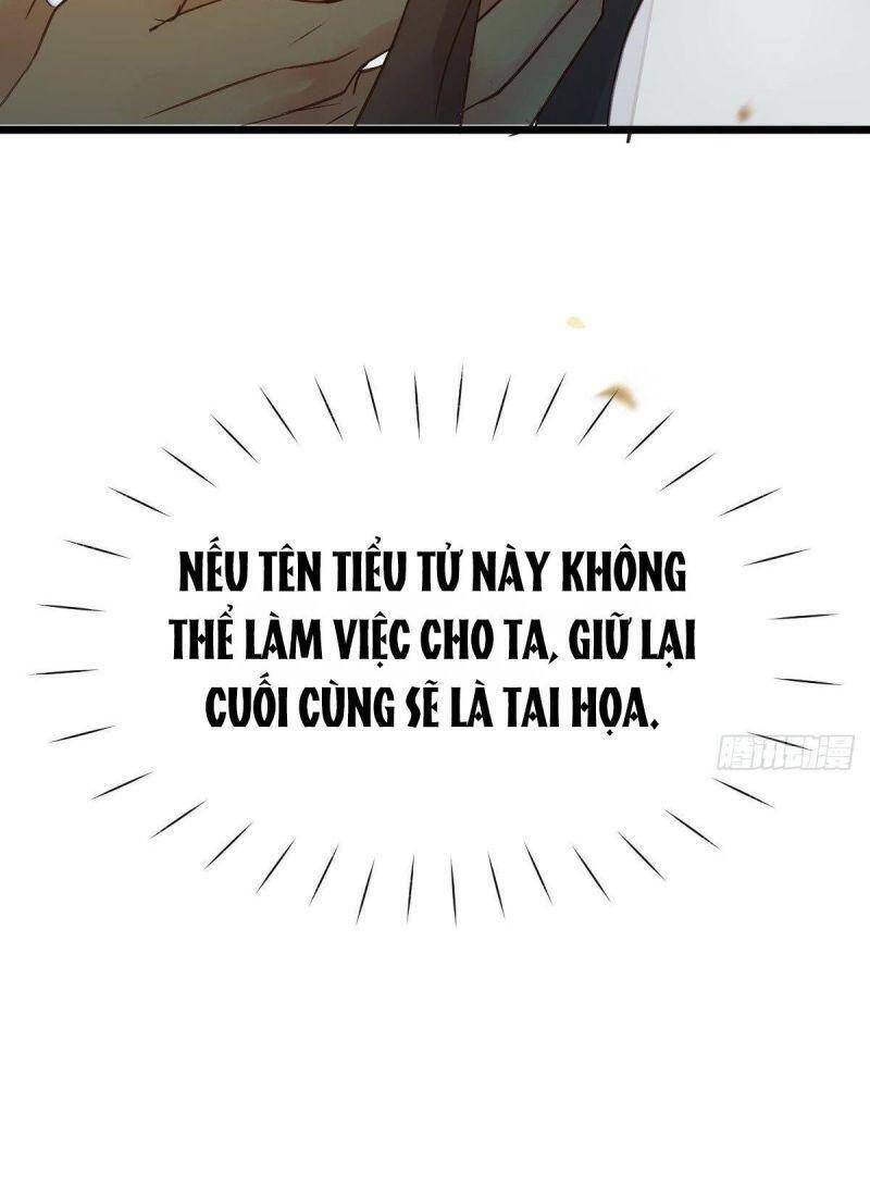 Tuyệt Sắc Quyến Rũ: Quỷ Y Chí Tôn Chap 460 - Next Chap 461