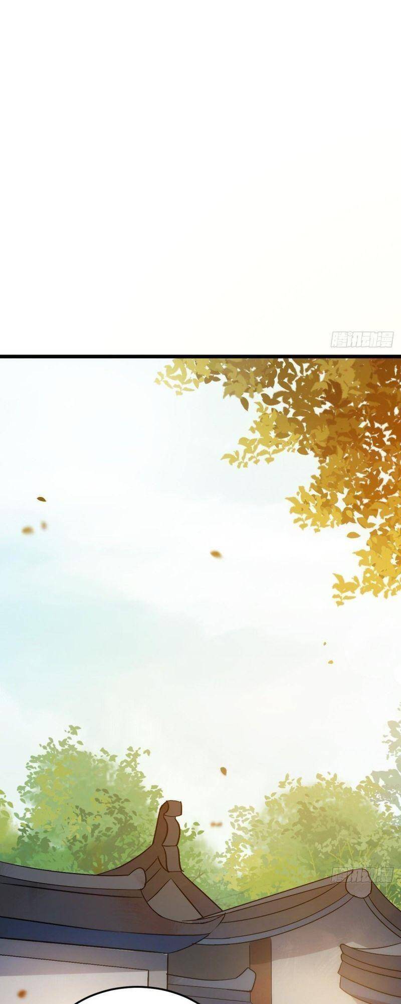 Tuyệt Sắc Quyến Rũ: Quỷ Y Chí Tôn Chap 460 - Next Chap 461
