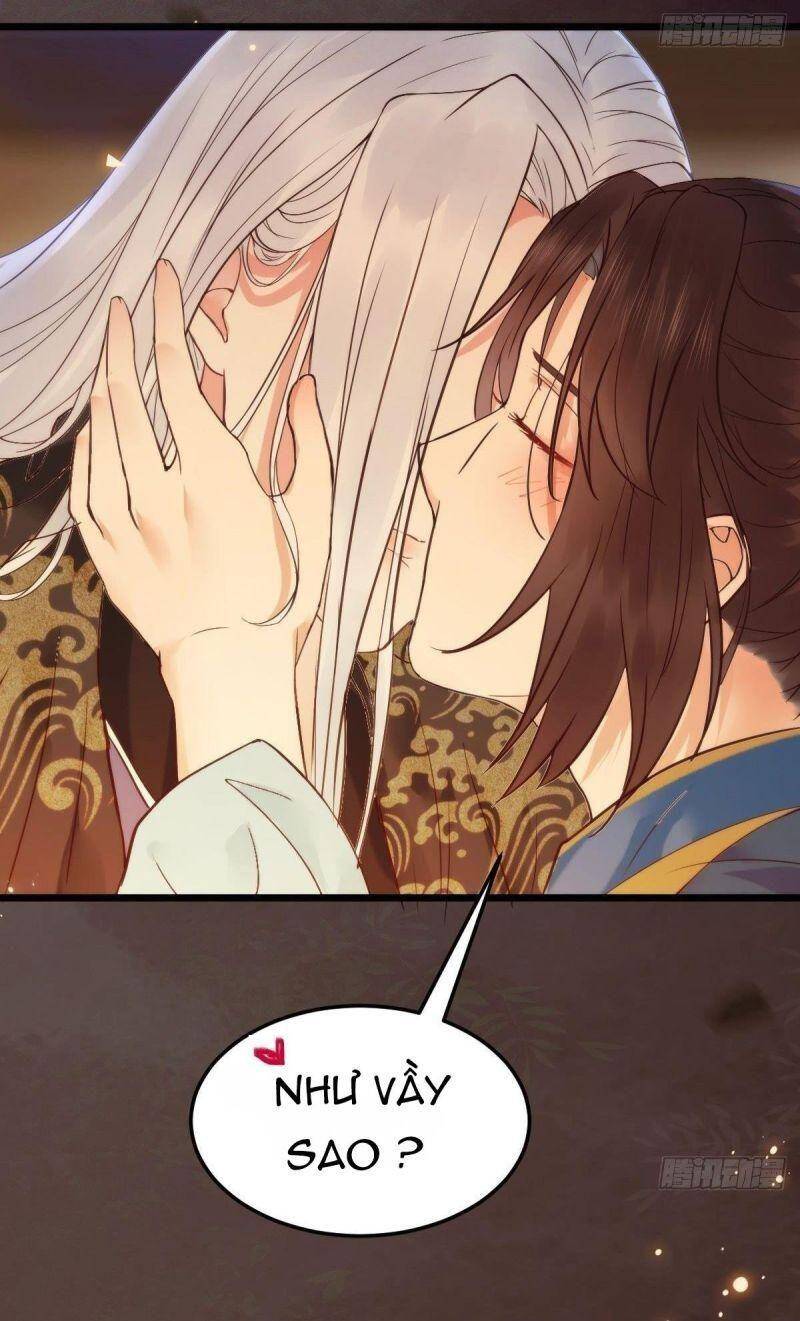 Tuyệt Sắc Quyến Rũ: Quỷ Y Chí Tôn Chap 460 - Next Chap 461