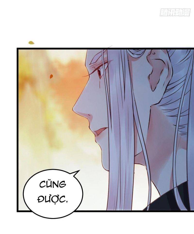 Tuyệt Sắc Quyến Rũ: Quỷ Y Chí Tôn Chap 460 - Next Chap 461