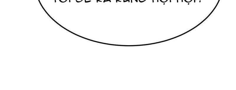 Tuyệt Sắc Quyến Rũ: Quỷ Y Chí Tôn Chap 460 - Next Chap 461