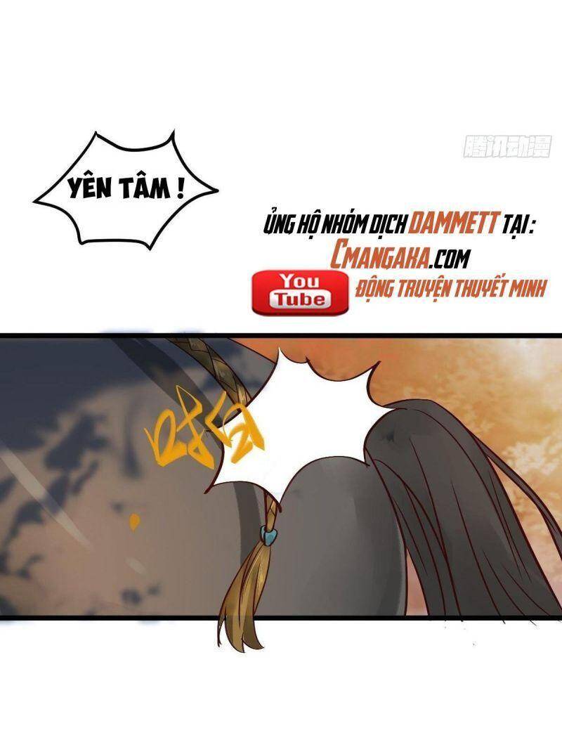 Tuyệt Sắc Quyến Rũ: Quỷ Y Chí Tôn Chap 460 - Next Chap 461