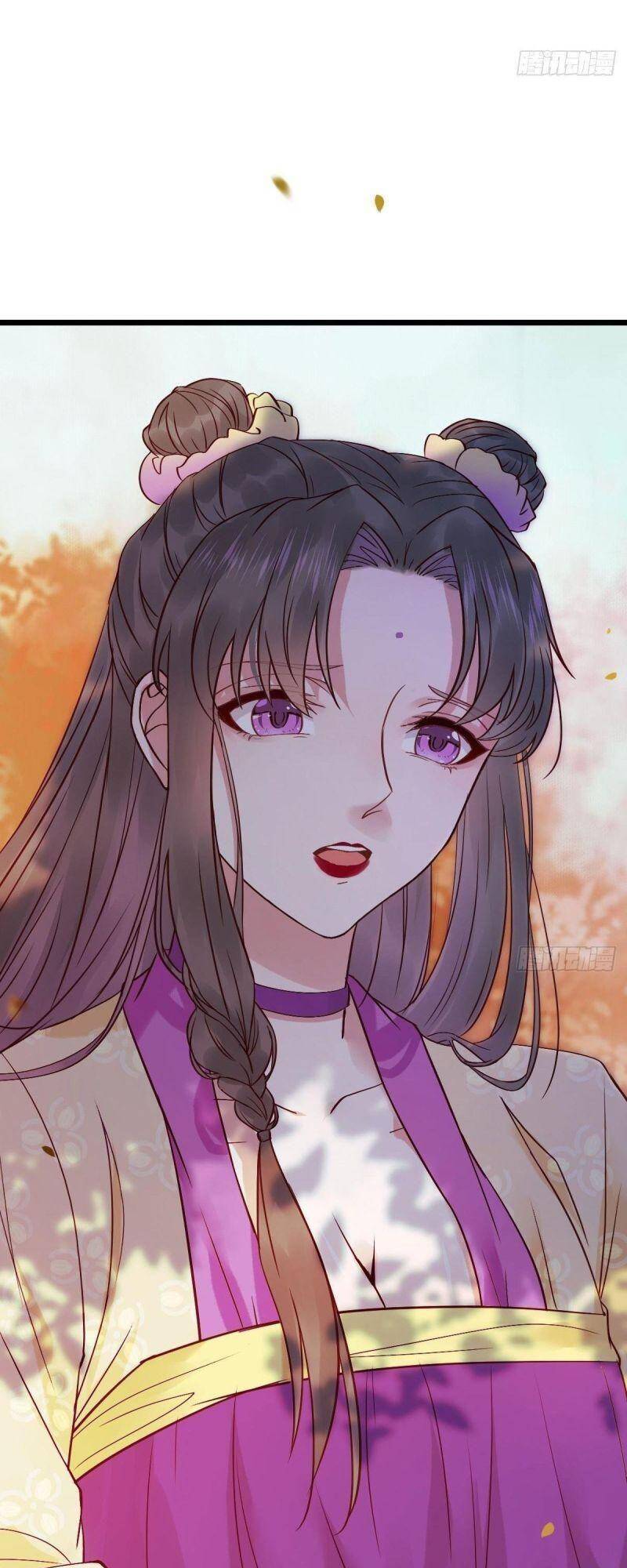 Tuyệt Sắc Quyến Rũ: Quỷ Y Chí Tôn Chap 460 - Next Chap 461