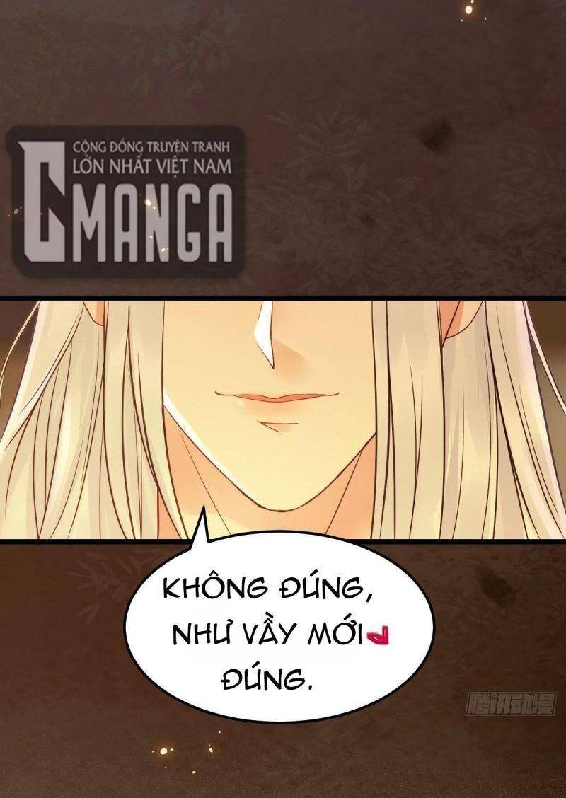 Tuyệt Sắc Quyến Rũ: Quỷ Y Chí Tôn Chap 460 - Next Chap 461