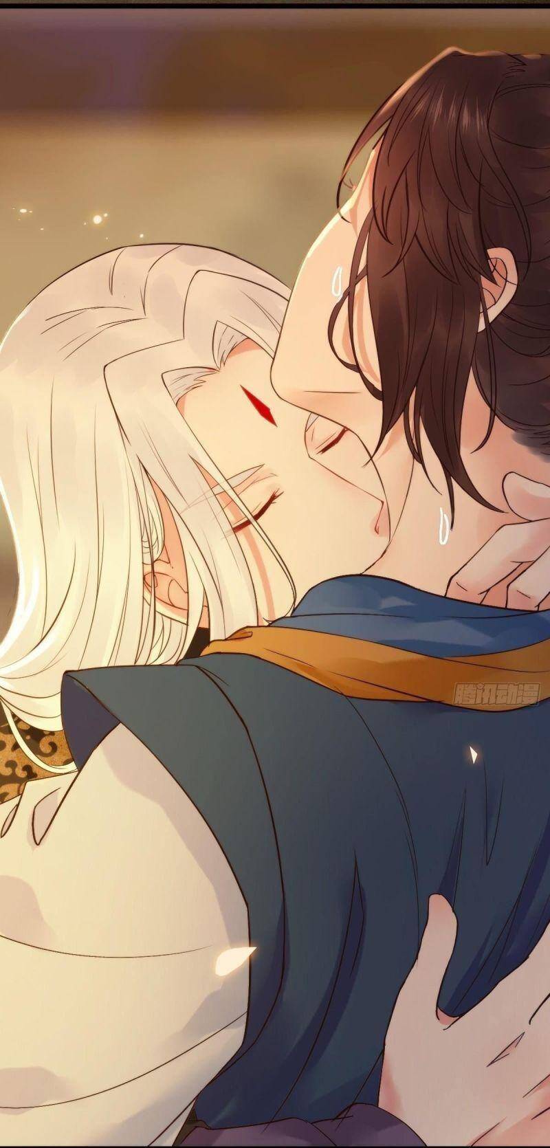 Tuyệt Sắc Quyến Rũ: Quỷ Y Chí Tôn Chap 460 - Next Chap 461