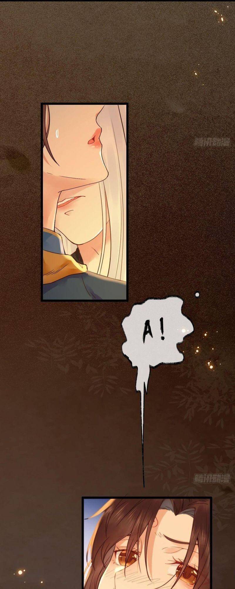 Tuyệt Sắc Quyến Rũ: Quỷ Y Chí Tôn Chap 460 - Next Chap 461