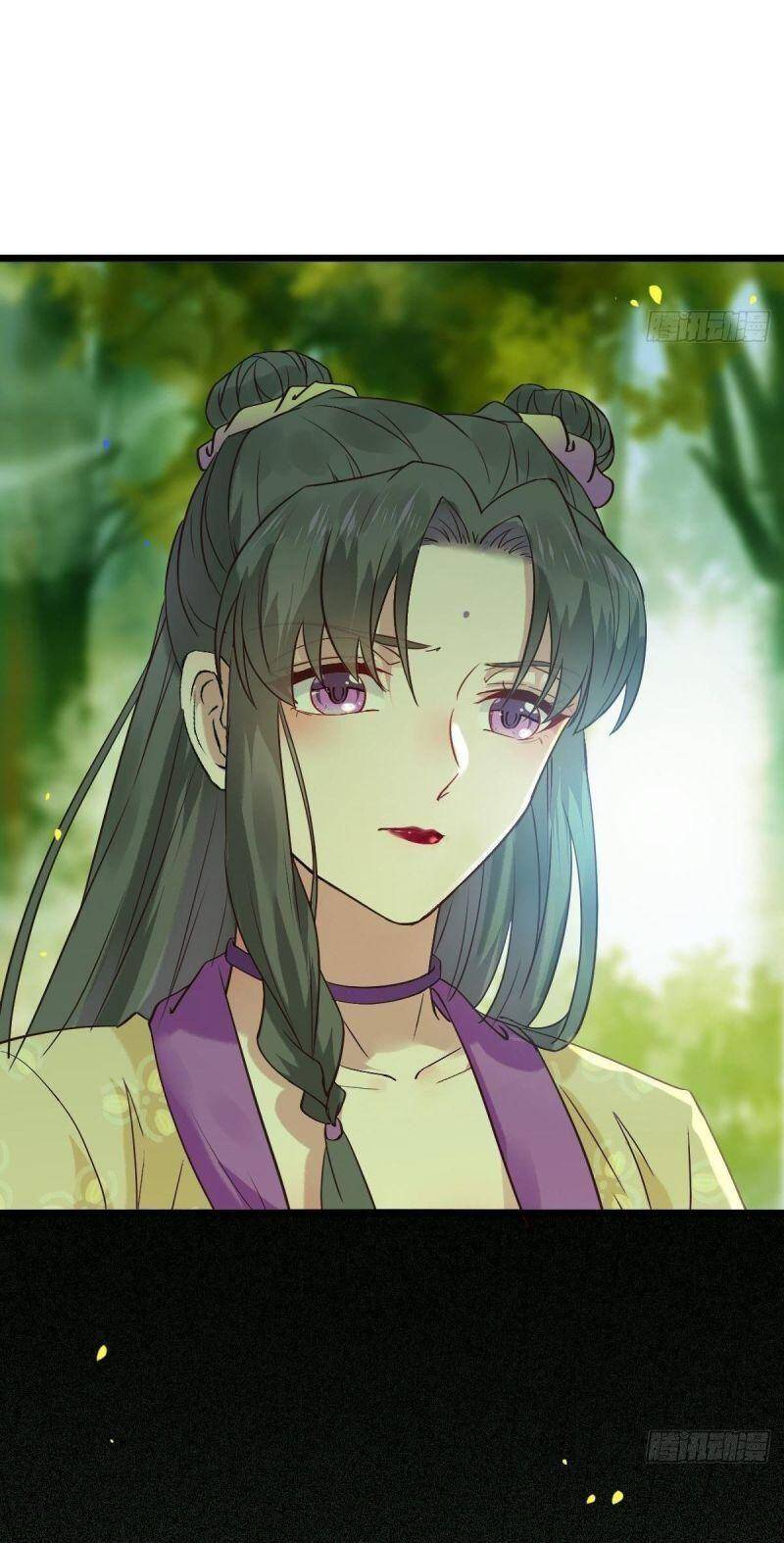 Tuyệt Sắc Quyến Rũ: Quỷ Y Chí Tôn Chap 461 - Next Chap 462