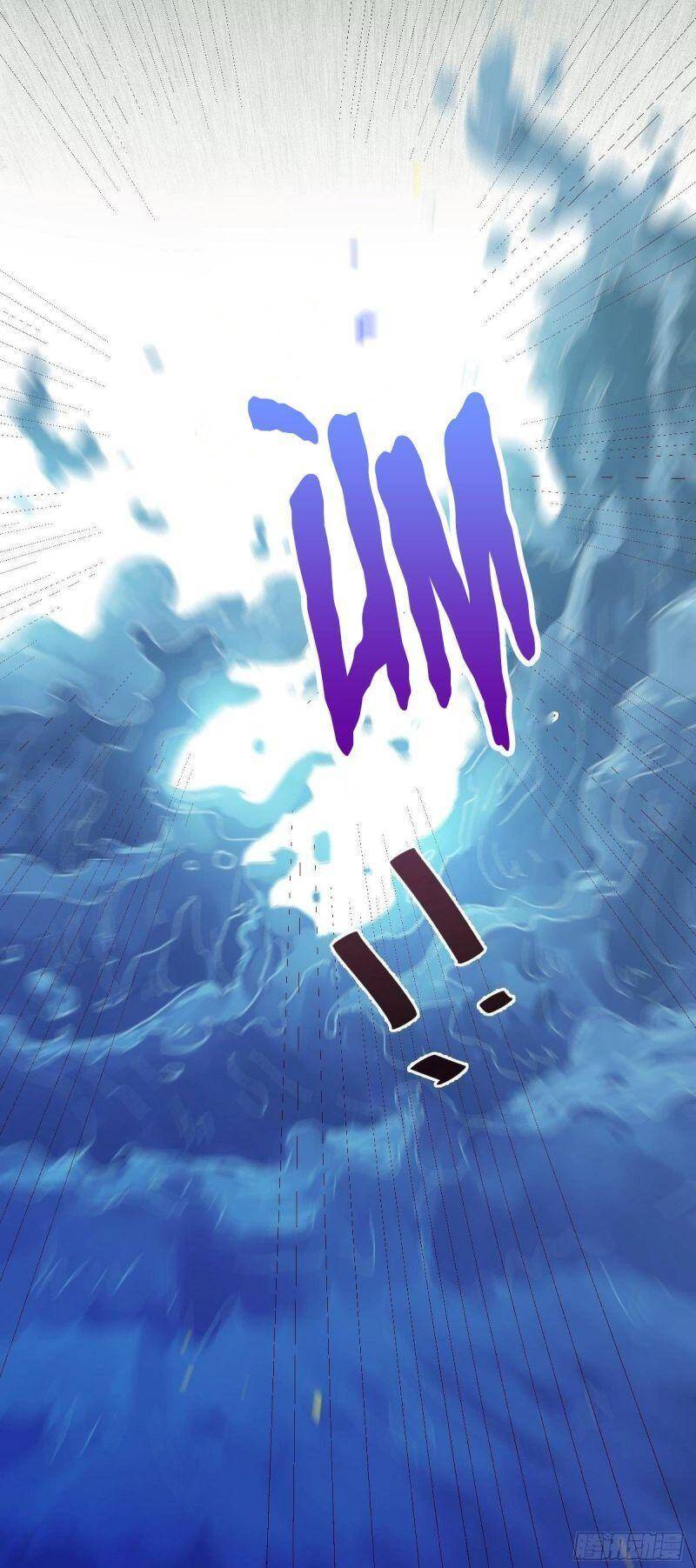 Tuyệt Sắc Quyến Rũ: Quỷ Y Chí Tôn Chap 461 - Next Chap 462