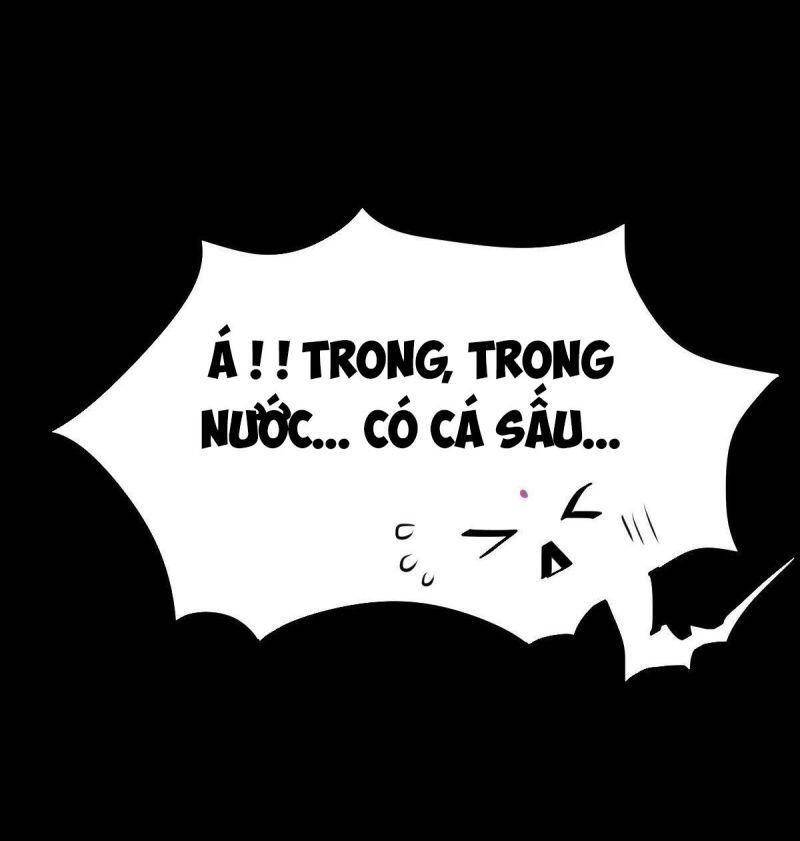 Tuyệt Sắc Quyến Rũ: Quỷ Y Chí Tôn Chap 461 - Next Chap 462