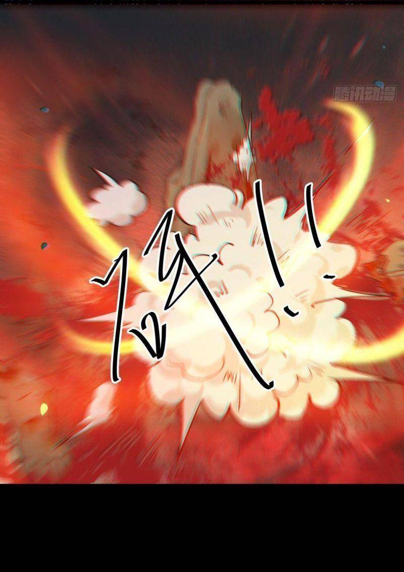 Tuyệt Sắc Quyến Rũ: Quỷ Y Chí Tôn Chap 461 - Next Chap 462