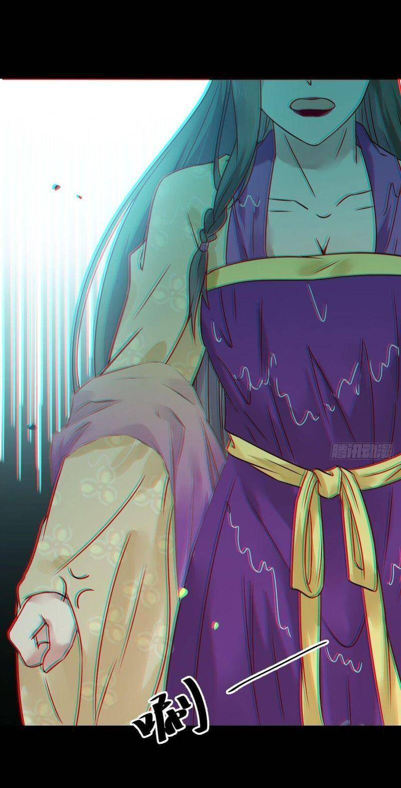 Tuyệt Sắc Quyến Rũ: Quỷ Y Chí Tôn Chap 461 - Next Chap 462