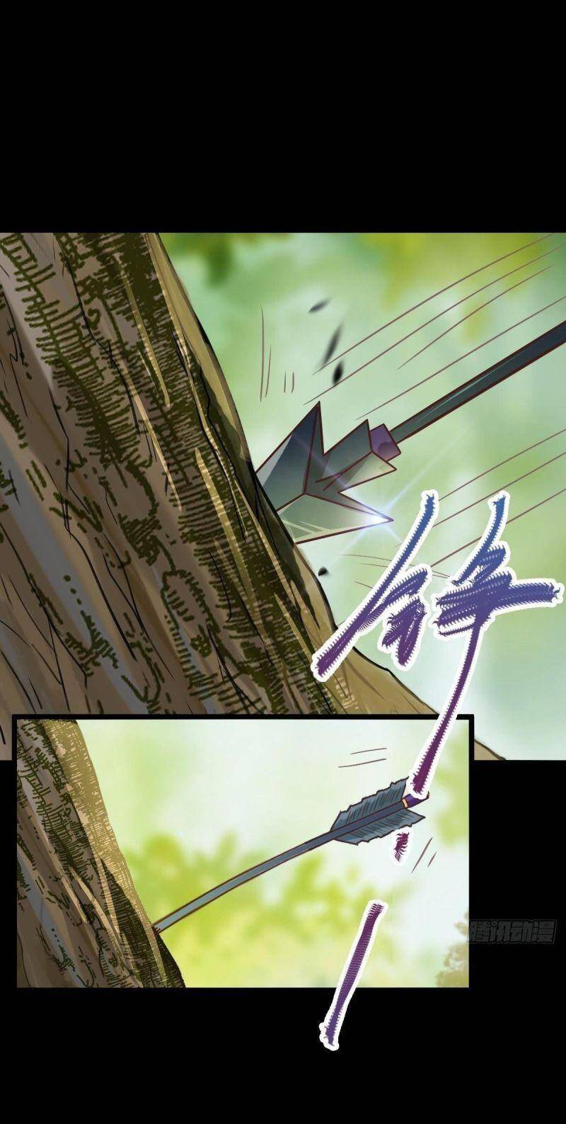 Tuyệt Sắc Quyến Rũ: Quỷ Y Chí Tôn Chap 461 - Next Chap 462