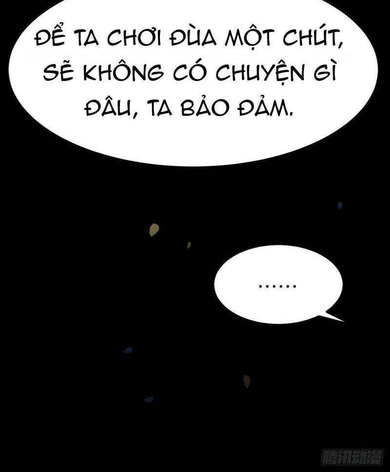 Tuyệt Sắc Quyến Rũ: Quỷ Y Chí Tôn Chap 461 - Next Chap 462