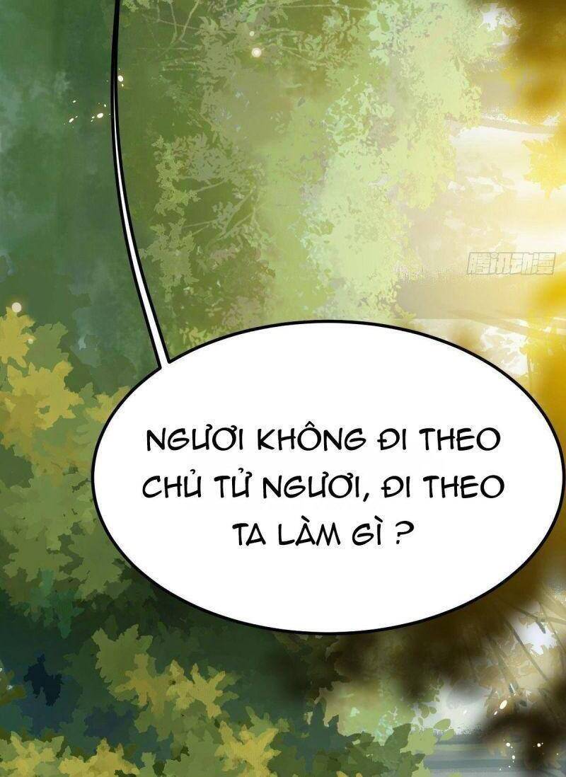 Tuyệt Sắc Quyến Rũ: Quỷ Y Chí Tôn Chap 461 - Next Chap 462