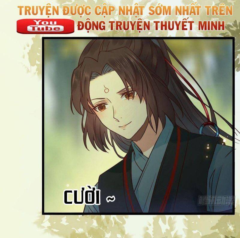 Tuyệt Sắc Quyến Rũ: Quỷ Y Chí Tôn Chap 461 - Next Chap 462