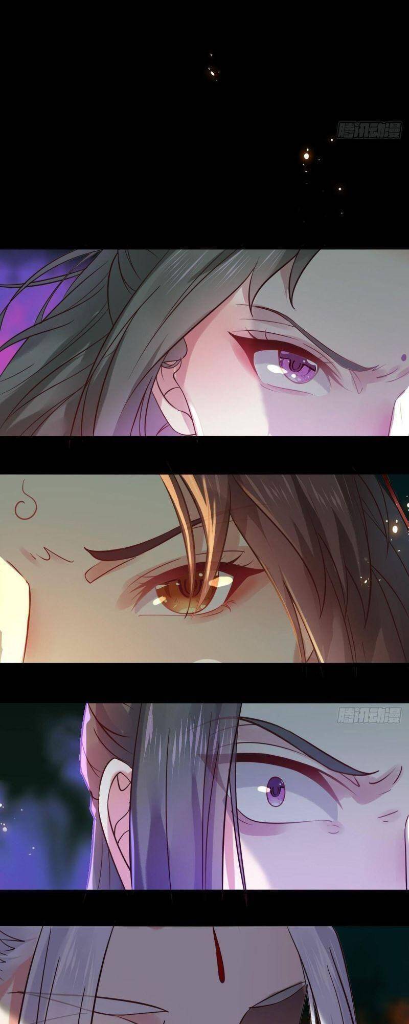 Tuyệt Sắc Quyến Rũ: Quỷ Y Chí Tôn Chap 462 - Next Chap 463