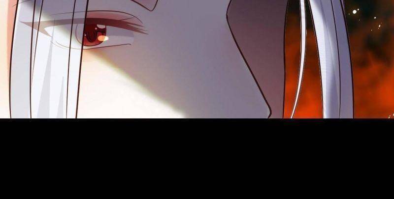Tuyệt Sắc Quyến Rũ: Quỷ Y Chí Tôn Chap 462 - Next Chap 463