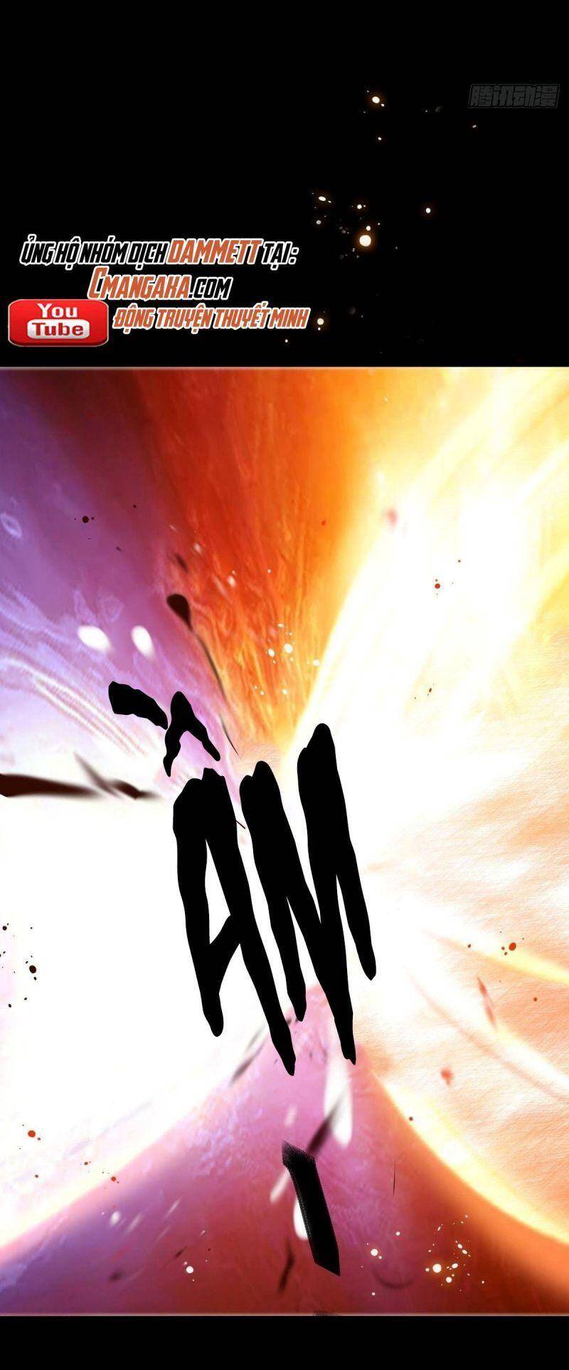 Tuyệt Sắc Quyến Rũ: Quỷ Y Chí Tôn Chap 462 - Next Chap 463