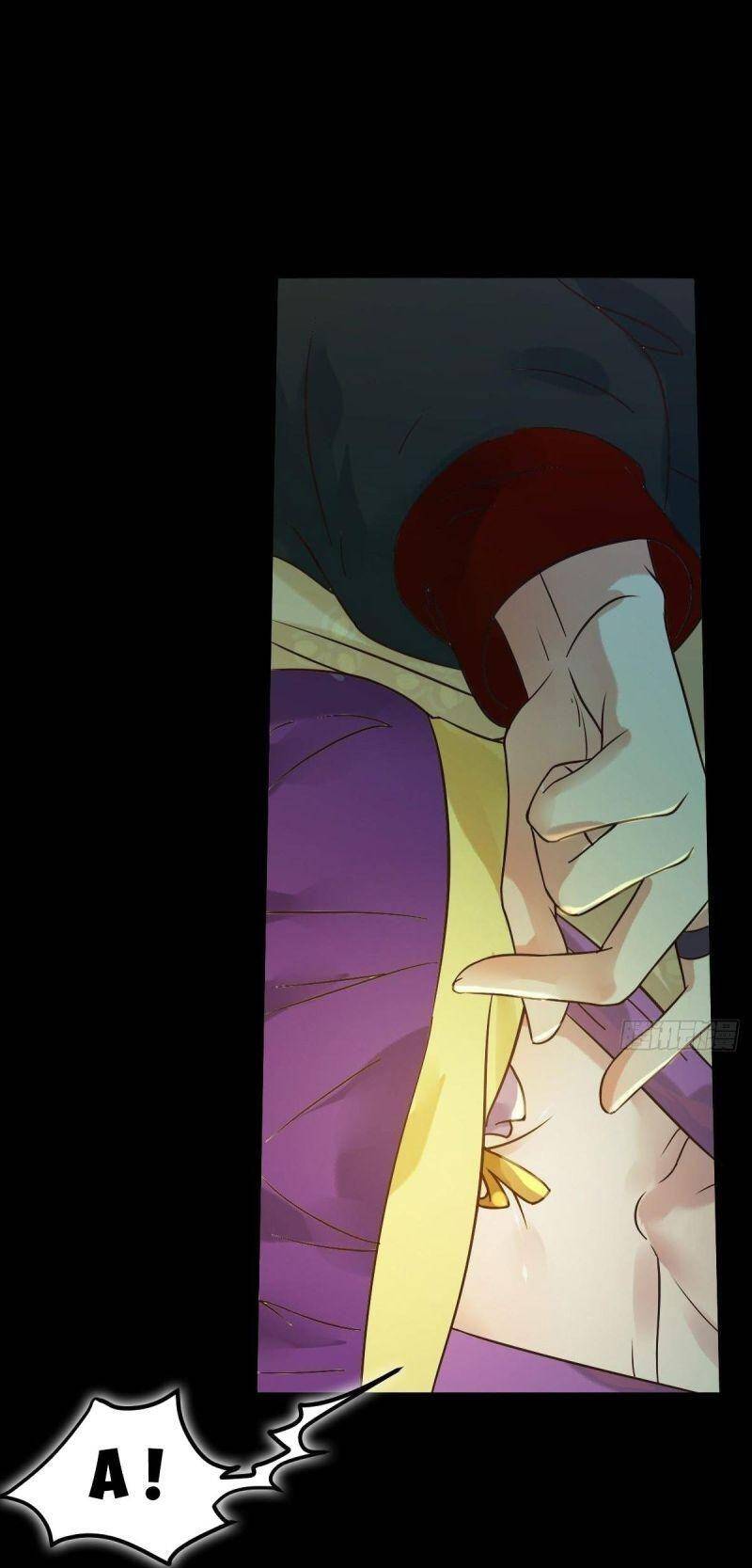 Tuyệt Sắc Quyến Rũ: Quỷ Y Chí Tôn Chap 462 - Next Chap 463