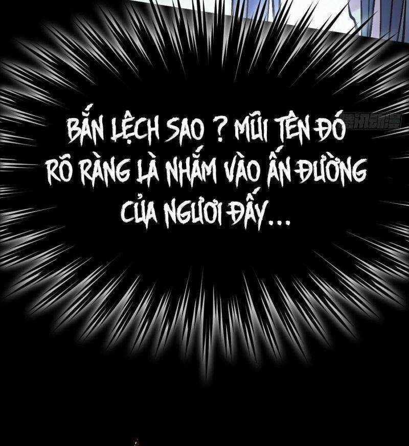 Tuyệt Sắc Quyến Rũ: Quỷ Y Chí Tôn Chap 462 - Next Chap 463