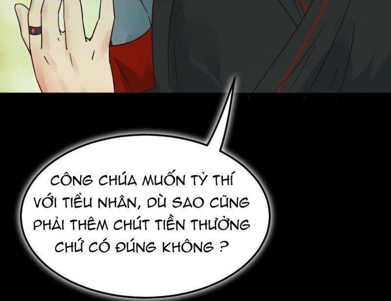 Tuyệt Sắc Quyến Rũ: Quỷ Y Chí Tôn Chap 462 - Next Chap 463