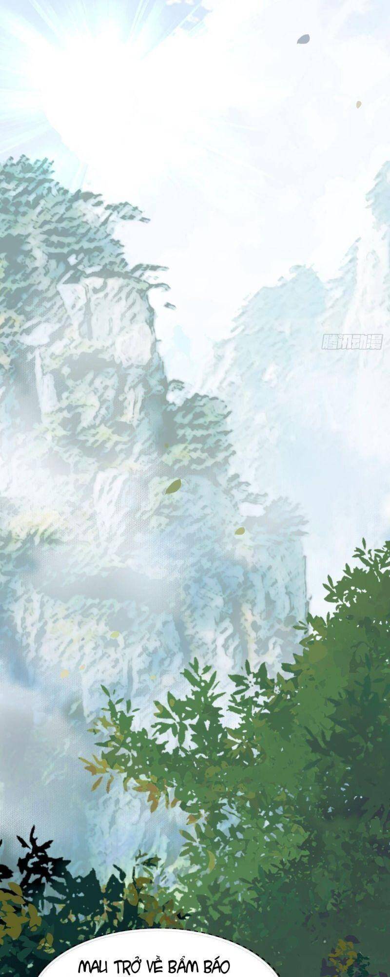 Tuyệt Sắc Quyến Rũ: Quỷ Y Chí Tôn Chap 462 - Next Chap 463