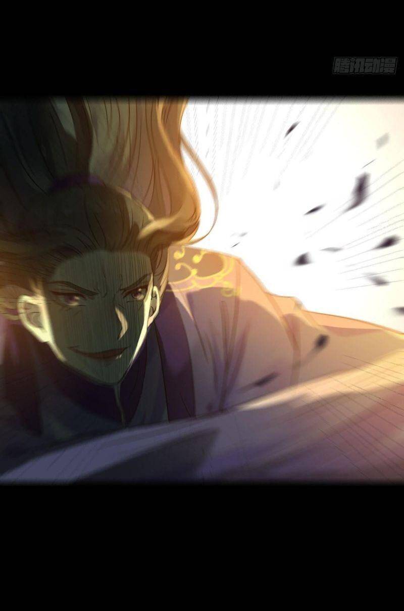 Tuyệt Sắc Quyến Rũ: Quỷ Y Chí Tôn Chap 462 - Next Chap 463