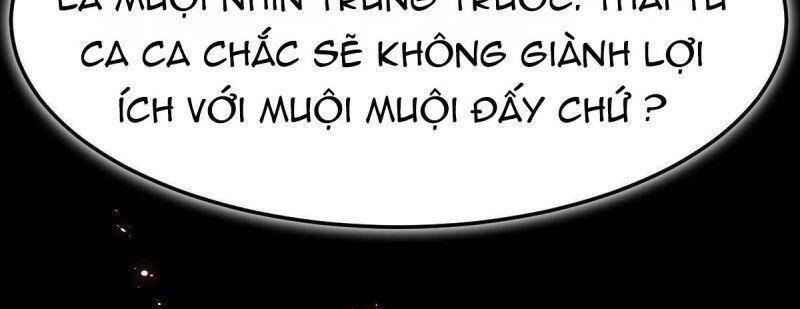 Tuyệt Sắc Quyến Rũ: Quỷ Y Chí Tôn Chap 462 - Next Chap 463