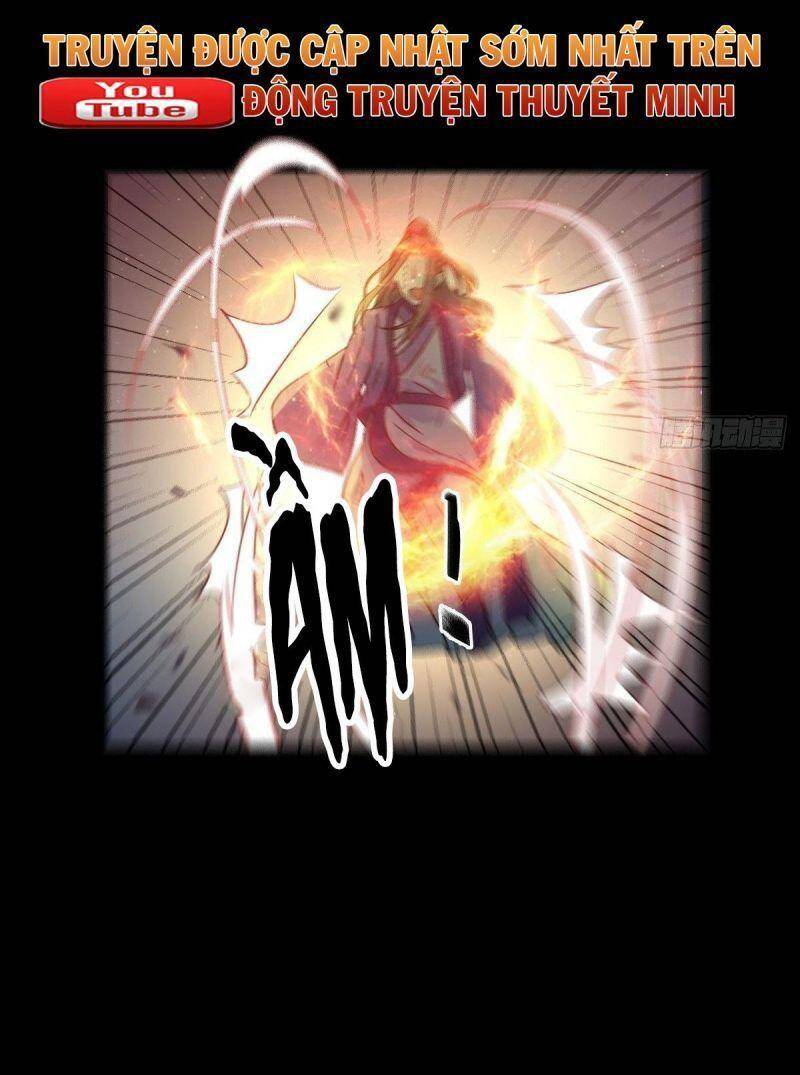 Tuyệt Sắc Quyến Rũ: Quỷ Y Chí Tôn Chap 462 - Next Chap 463