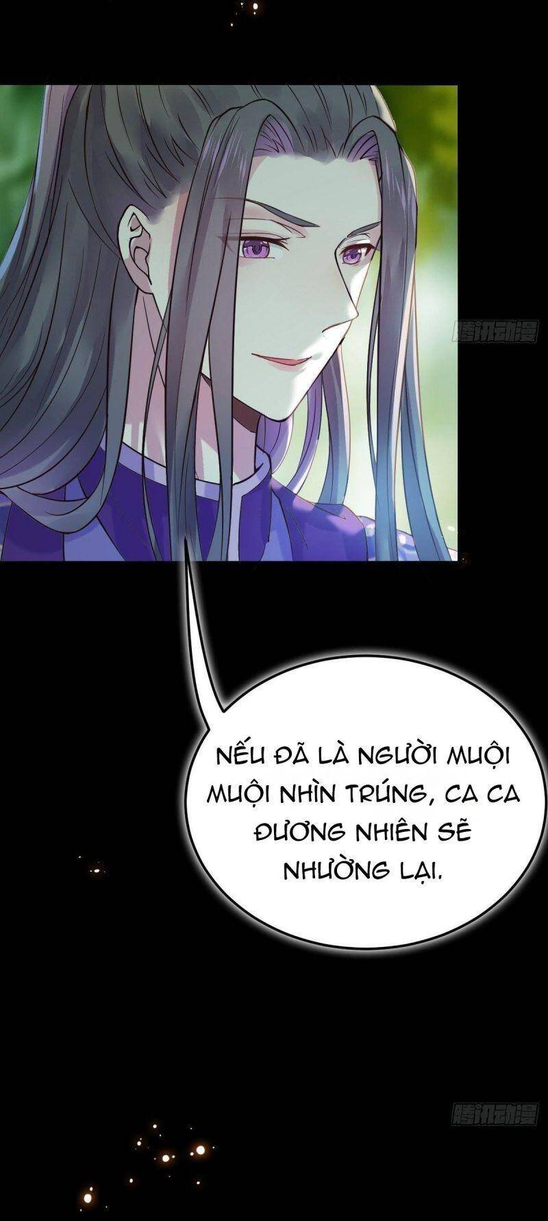 Tuyệt Sắc Quyến Rũ: Quỷ Y Chí Tôn Chap 462 - Next Chap 463
