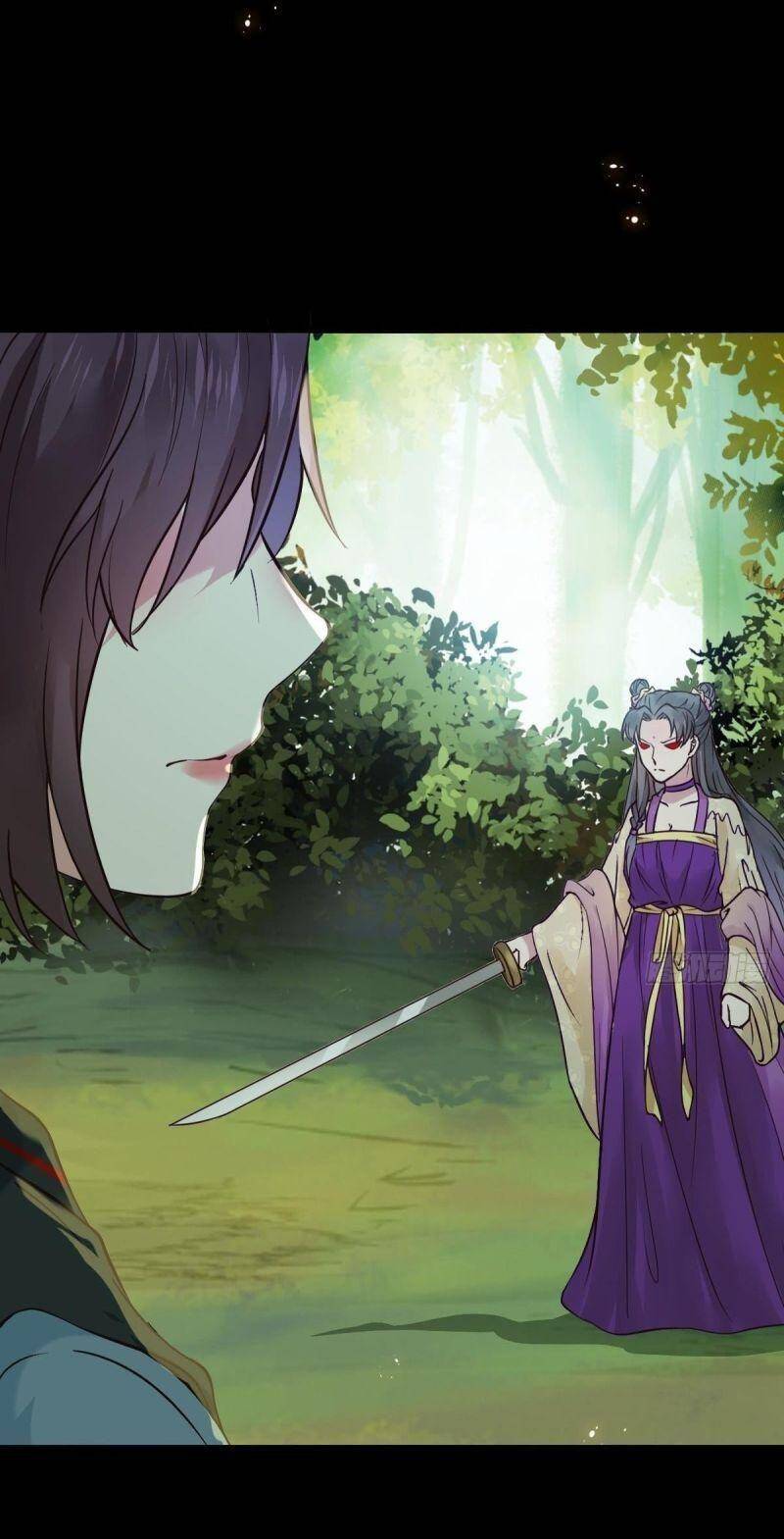 Tuyệt Sắc Quyến Rũ: Quỷ Y Chí Tôn Chap 462 - Next Chap 463