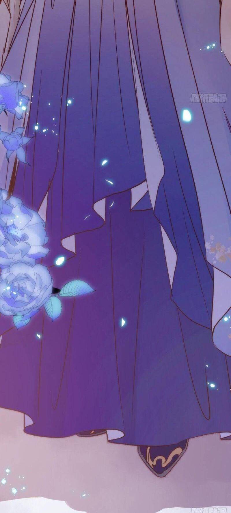 Tuyệt Sắc Quyến Rũ: Quỷ Y Chí Tôn Chap 463 - Next Chap 464