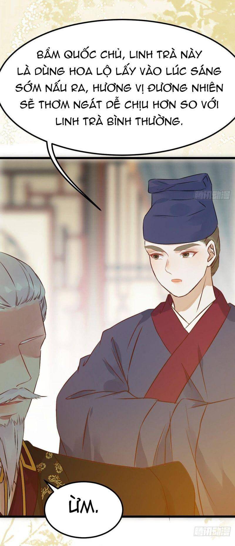 Tuyệt Sắc Quyến Rũ: Quỷ Y Chí Tôn Chap 463 - Next Chap 464