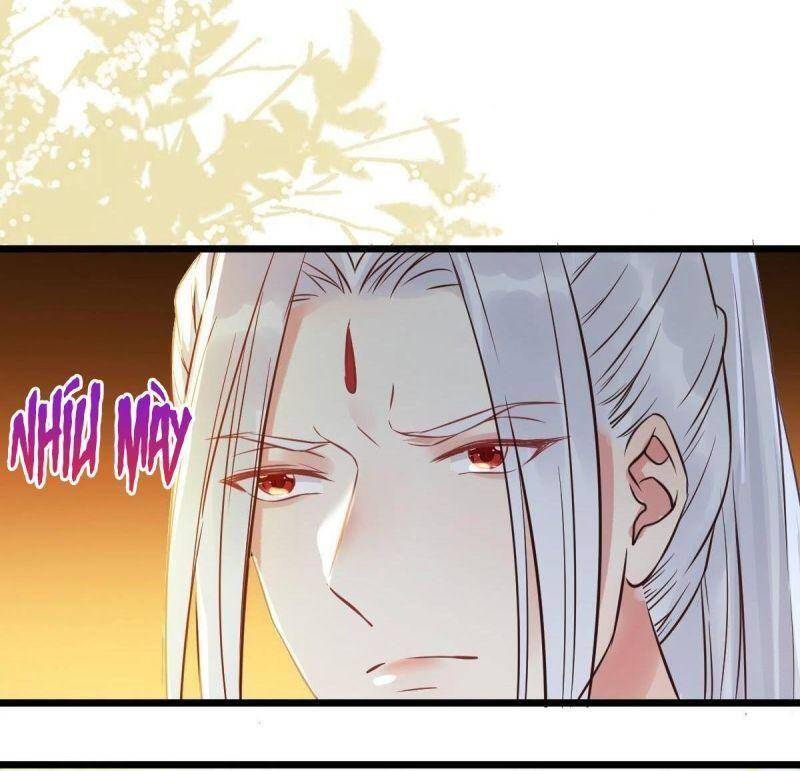 Tuyệt Sắc Quyến Rũ: Quỷ Y Chí Tôn Chap 463 - Next Chap 464