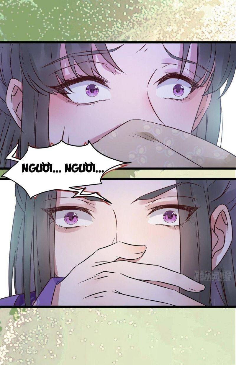 Tuyệt Sắc Quyến Rũ: Quỷ Y Chí Tôn Chap 463 - Next Chap 464