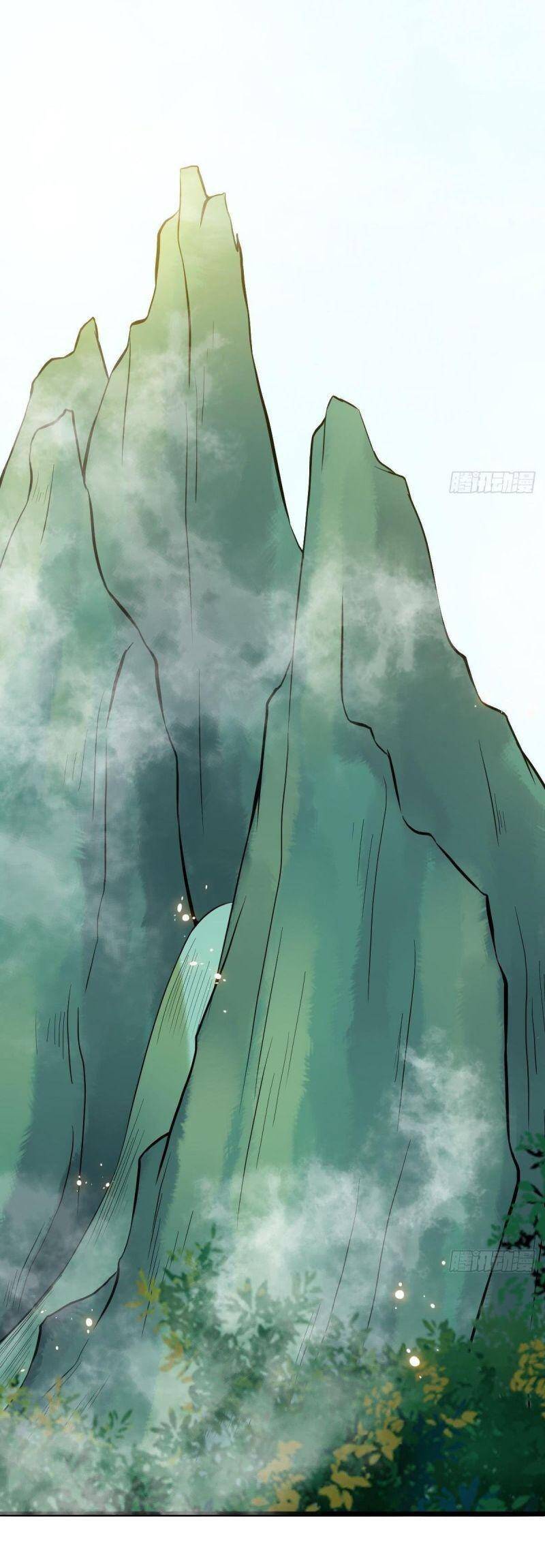 Tuyệt Sắc Quyến Rũ: Quỷ Y Chí Tôn Chap 463 - Next Chap 464